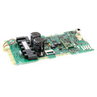 Rational 42.00.260p scc we