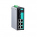 Коммутатор Moxa EDS-408A-SS-SC