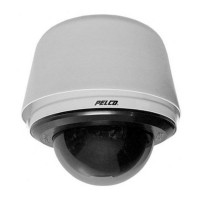Pelco SD436-PG-E0-X Pelco SD436-PG-E0-X