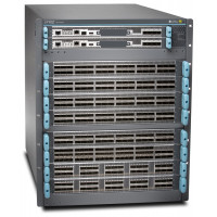 Коммутатор Juniper QFX10008-BASE