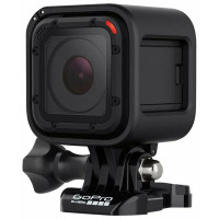 GoPro HERO4 Session (CHDHS-101)