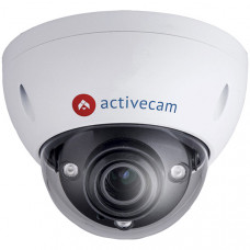Камера видеоконференции ActiveCam AC-D3183WDZIR5