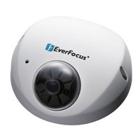 Камера видеонаблюдения EverFocus EDN1220 Камера видеонаблюдения EverFocus EDN1220