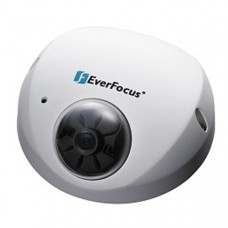 Камера видеонаблюдения EverFocus EDN1220