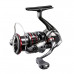 Катушка SHIMANO 20 VANFORD 2500S Катушка SHIMANO 20 VANFORD 2500S