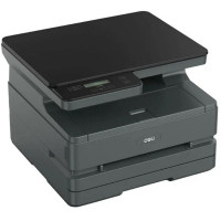 МФУ DELI M3100D