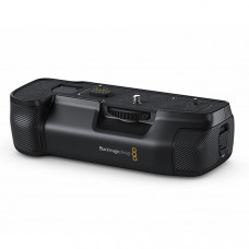 Ручка для камеры Blackmagic Design Pocket Camera Battery Pro Grip
