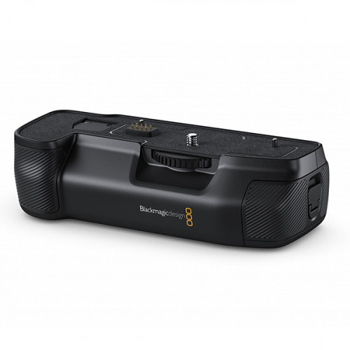 Ручка для камеры Blackmagic Design Pocket Camera Battery Pro Grip