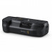 Ручка для камеры Blackmagic Design Pocket Camera Battery Pro Grip