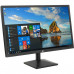 Монитор LG 24MK430H-B 23.8