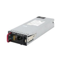 Блок питания Cisco PWR-4330-AC
