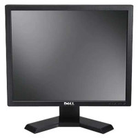 Монитор DELL E170S 17