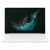 Ноутбук Samsung Galaxy Book2 Pro 13 Silver 930XED