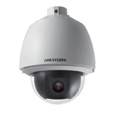 Камера видеонаблюдения Hikvision DS-2DE5184-A