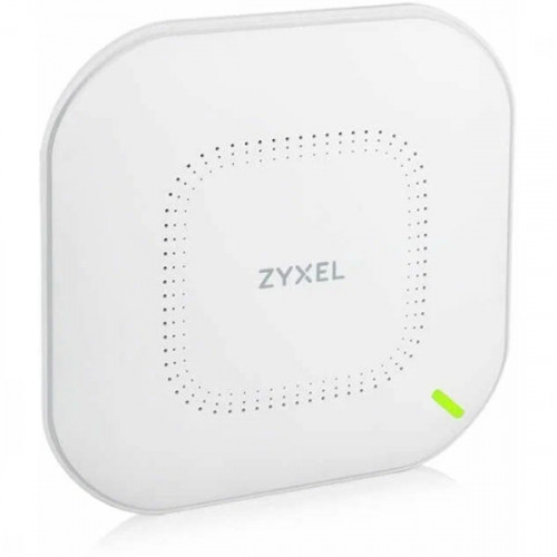 Точка доступа Zyxel NebulaFlex Pro WAX510D