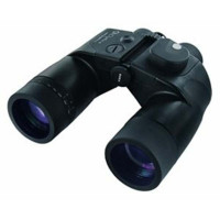 Бинокль JJ-Optics Marine 10x50