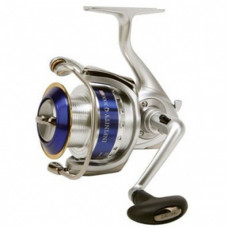 Катушка DAIWA INFINITY Q 3000 XP