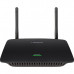 Wi-Fi усилитель сигнала Linksys RE6500