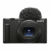 Фотоаппарат Sony ZV-1M2
