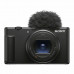 Фотоаппарат Sony ZV-1M2