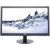 Монитор AOC E2460Sh Монитор AOC E2460Sh