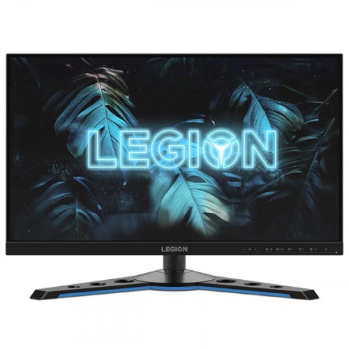 Монитор Lenovo Legion Y25g-30 24.5
