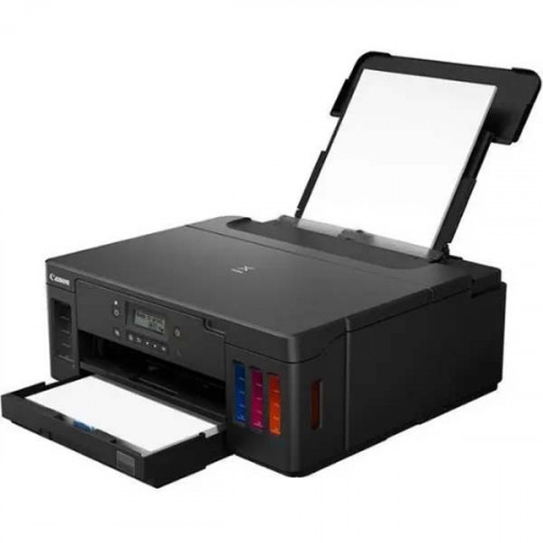 Принтер струйный Canon PIXMA G5040