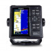 Картплоттер Garmin GPSMAP 585 Plus