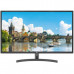 Монитор LG 32MN500M-B 31.5
