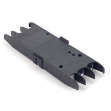 Интерфейс вызывной станции Bosch LBB 4437/00