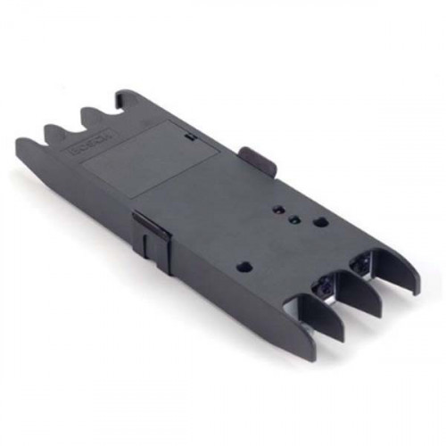 Интерфейс вызывной станции Bosch LBB 4437/00