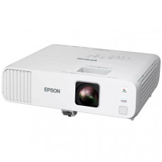 Проектор Epson EB-L260F