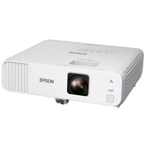 Проектор Epson EB-L260F