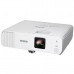 Проектор Epson EB-L260F