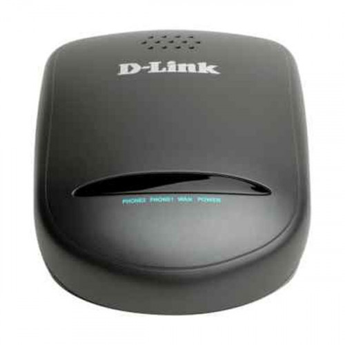 VoIP шлюз D-Link DVG-2102S