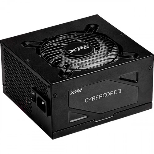 Блок питания ADATA XPG CYBER CORE II 1300W