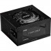 Блок питания ADATA XPG CYBER CORE II 1300W