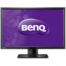 Монитор BenQ BL2411PT 24