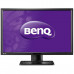 Монитор BenQ BL2411PT 24