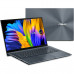 Ноутбук ASUS ZenBook Pro 15 (UM535QE-XH71T)