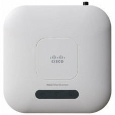 Точка доступа Cisco WAP121