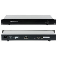 Преобразователь Roxton IP-A6713