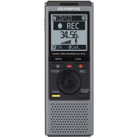 Диктофон Olympus VN-731PC Диктофон Olympus VN-731PC