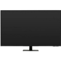 Смарт-монитор Samsung Smart M7 (S43BM700UI) 43