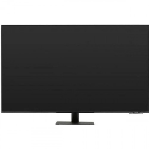 Смарт-монитор Samsung Smart M7 (S43BM700UI) 43