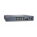 Коммутатор Juniper EX4000-8P
