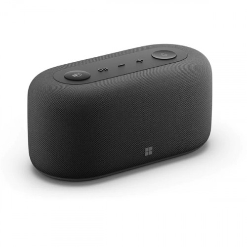 Док-станция Microsoft surface audio dock