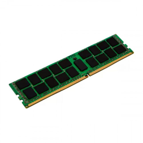 Оперативная память Kingston KSM24RD4/32HDI