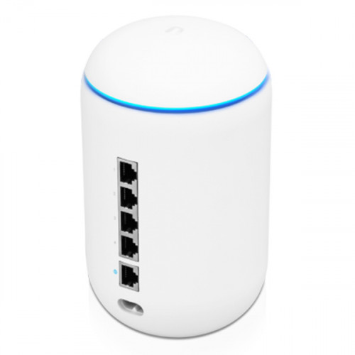 Точка доступа Ubiquiti UniFi Dream Router