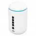 Точка доступа Ubiquiti UniFi Dream Router Точка доступа Ubiquiti UniFi Dream Router